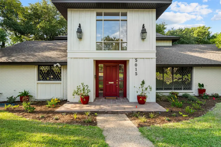 5015 Meadow Wood Drive, Waco, TX 76710 - #3