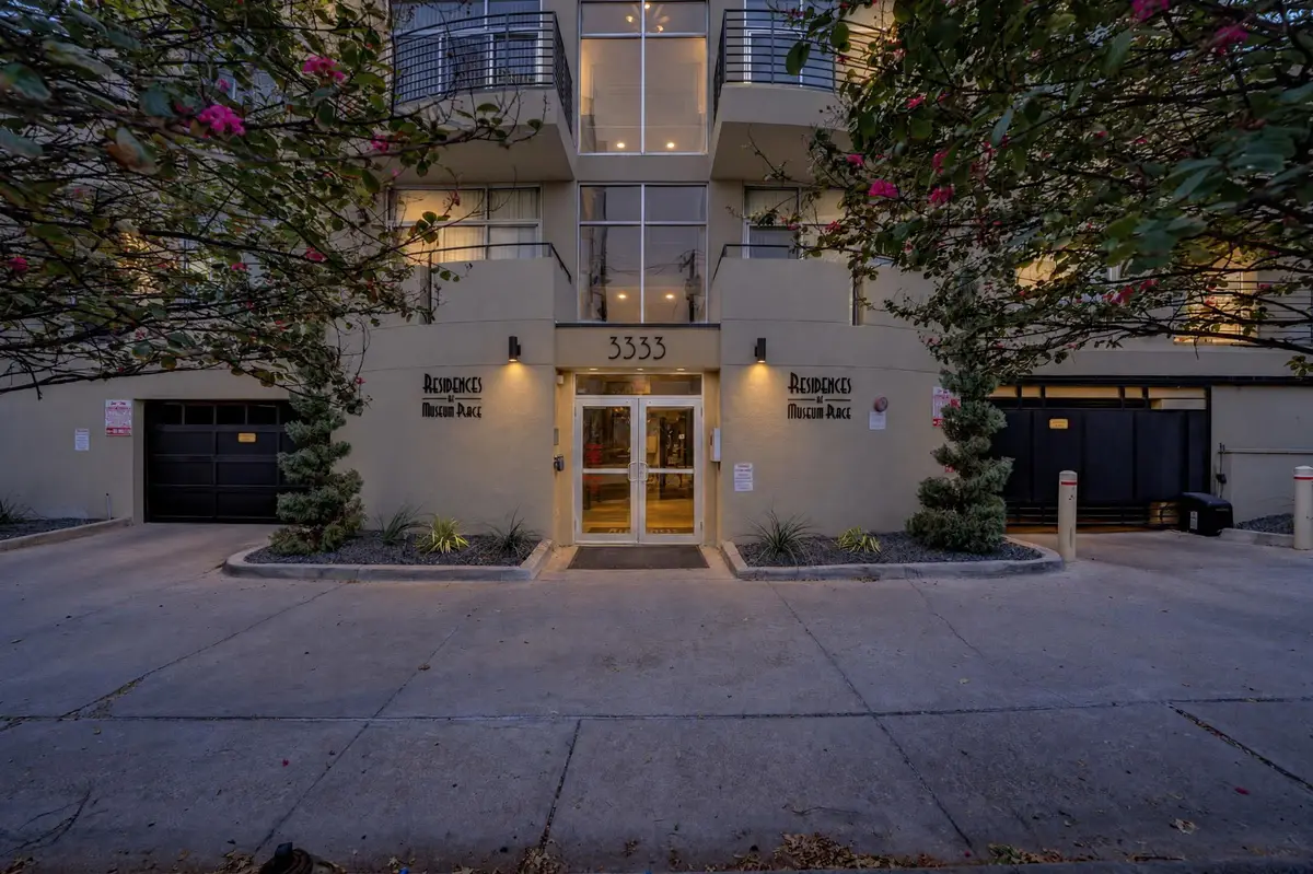 3333 Darcy Street #2106, Fort Worth, TX 76107 - #1