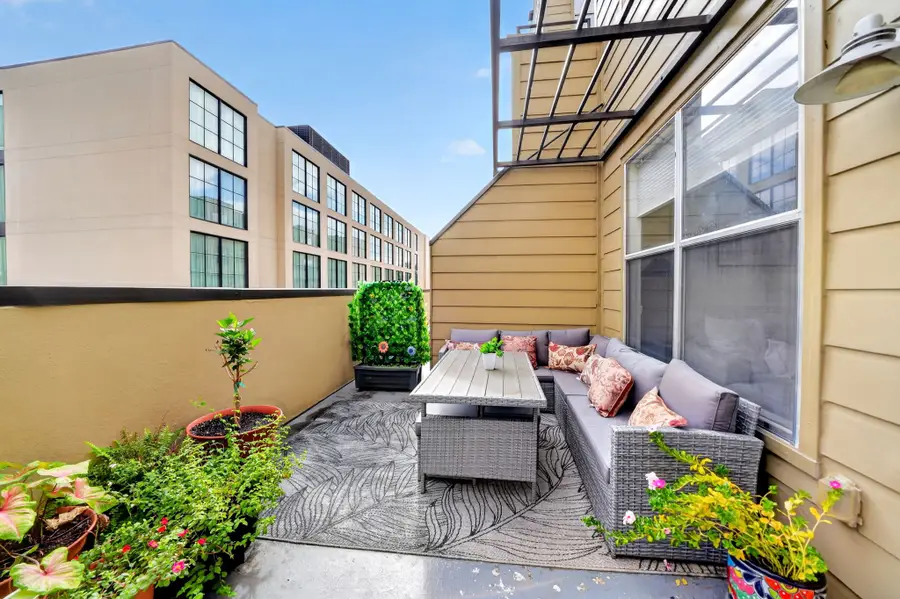 3333 Darcy Street #2106, Fort Worth, TX 76107 - #3