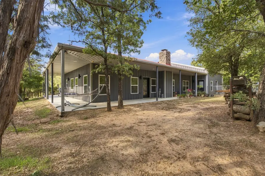1899 Holders Chapel Road, Weatherford, TX 76088 - #3