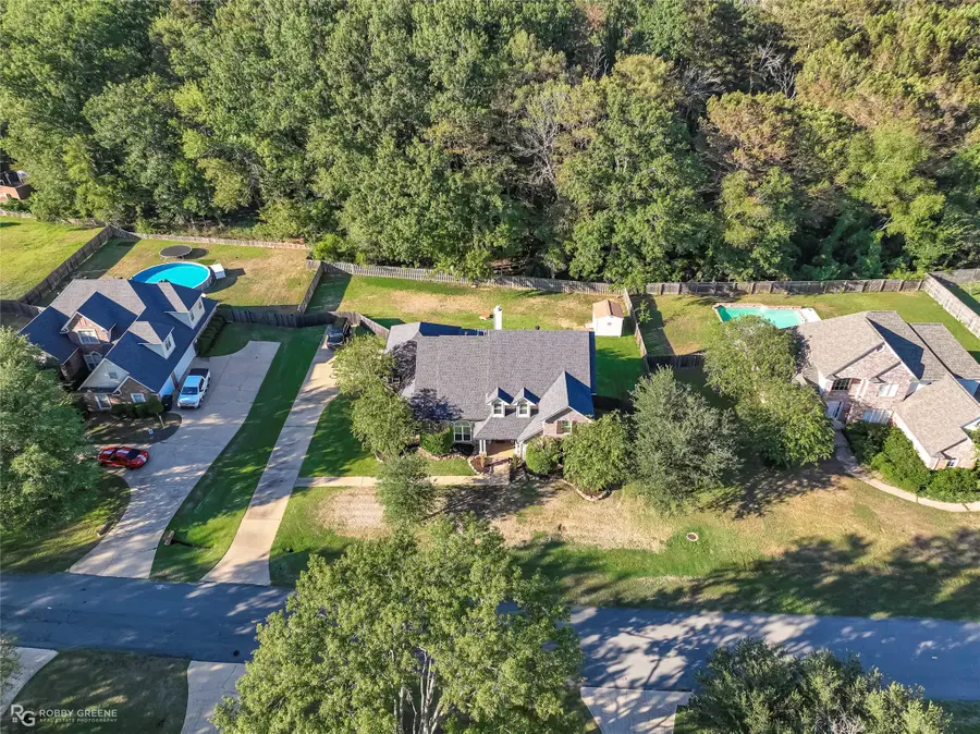 513 Lovers Landing, Bossier City, LA 71111 - #2