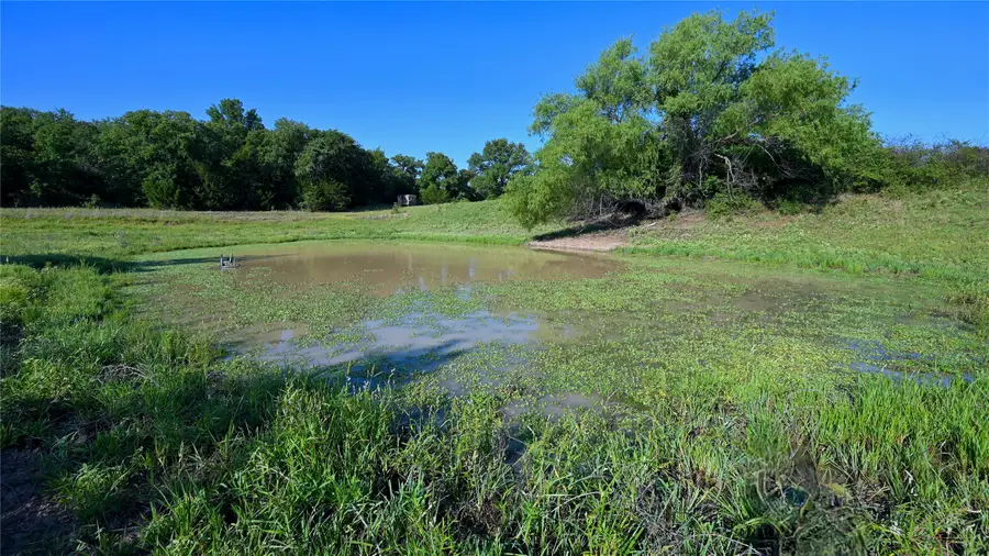 2998 Old Bonita Road, Nocona, TX 76255 - #2