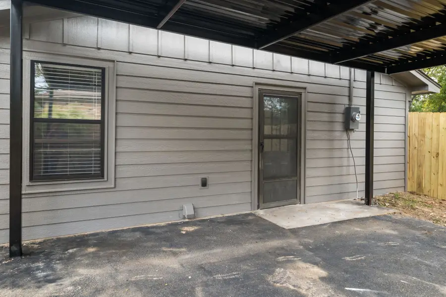 202 W Elm Creek Drive, Longview, TX 75605 - #3
