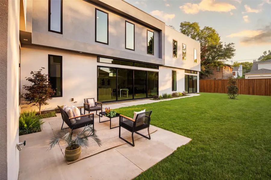 6027 Goodwin Avenue, Dallas, TX 75206 - #2