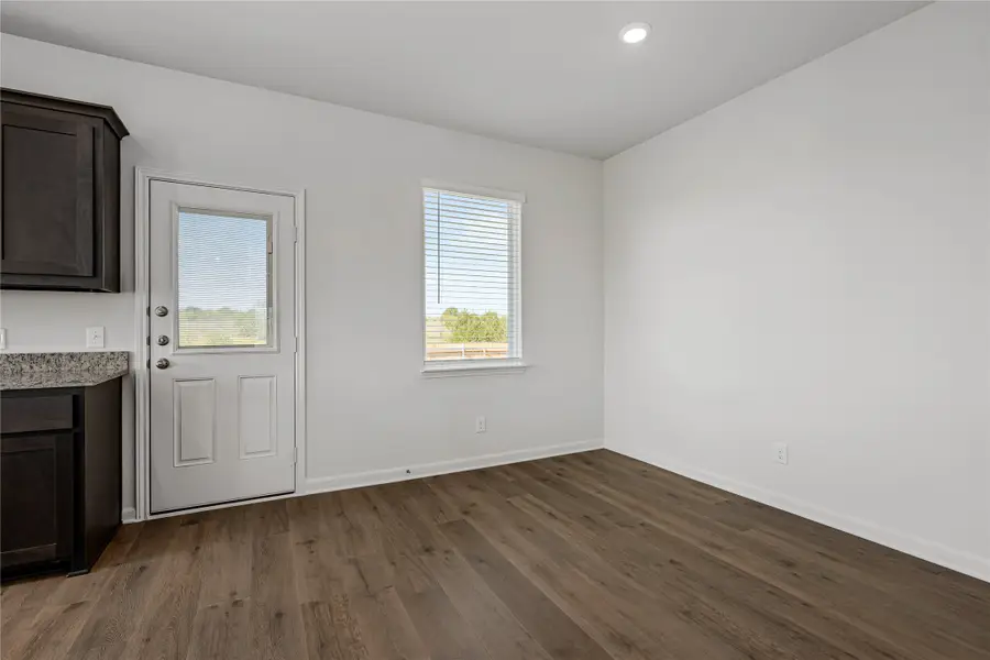 912 Cawthorne Trail, Fort Worth, TX 76108 - #3