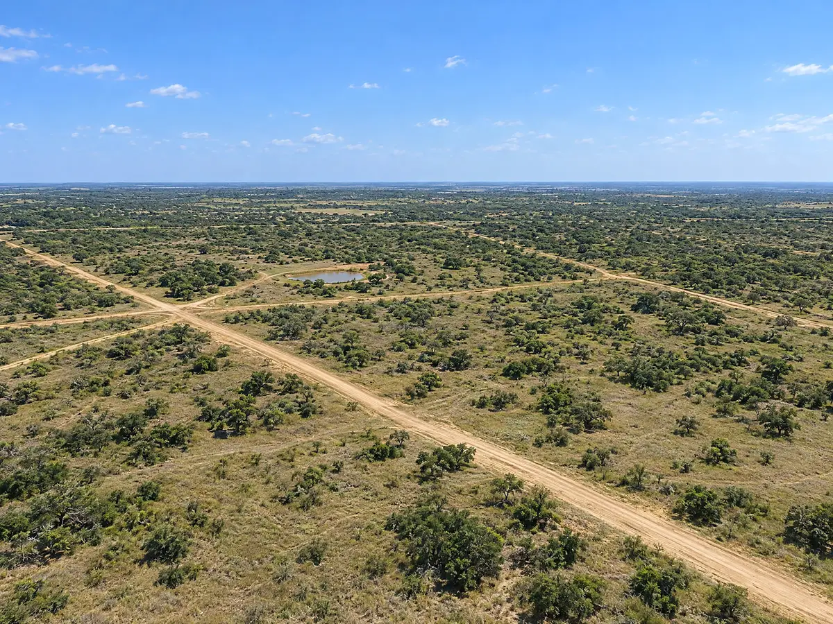 8340 Fm 2393, Wichita Falls, TX 76305 - #1
