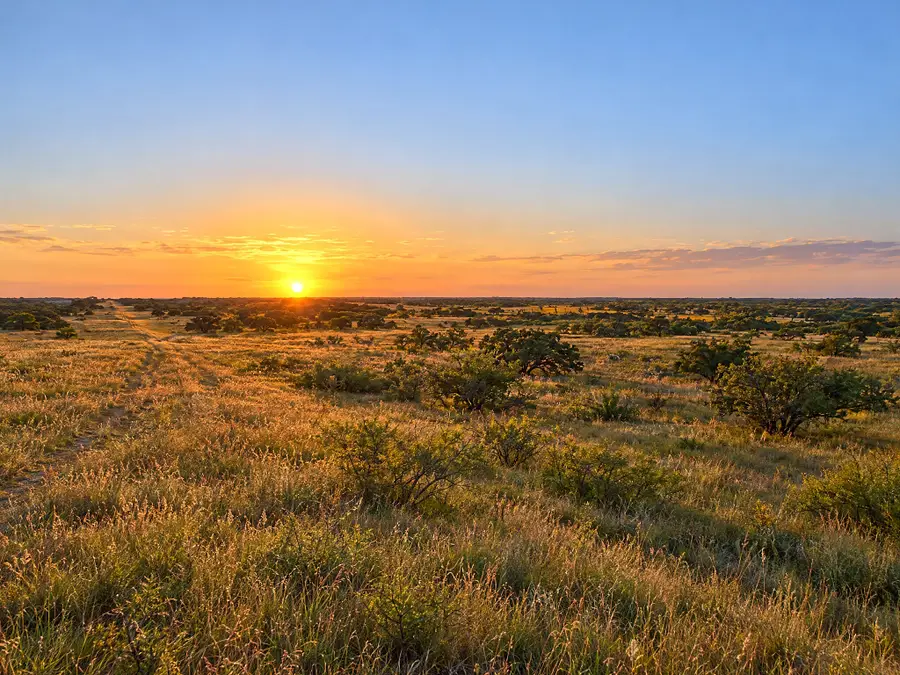 8340 Fm 2393, Wichita Falls, TX 76305 - #2