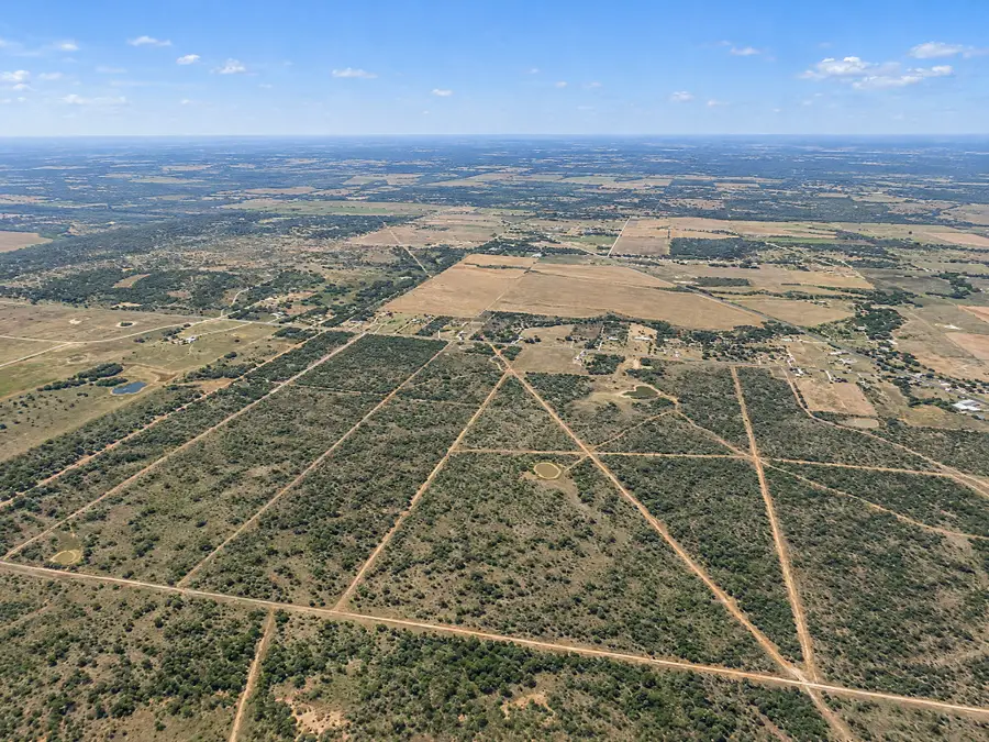 8340 Fm 2393, Wichita Falls, TX 76305 - #3