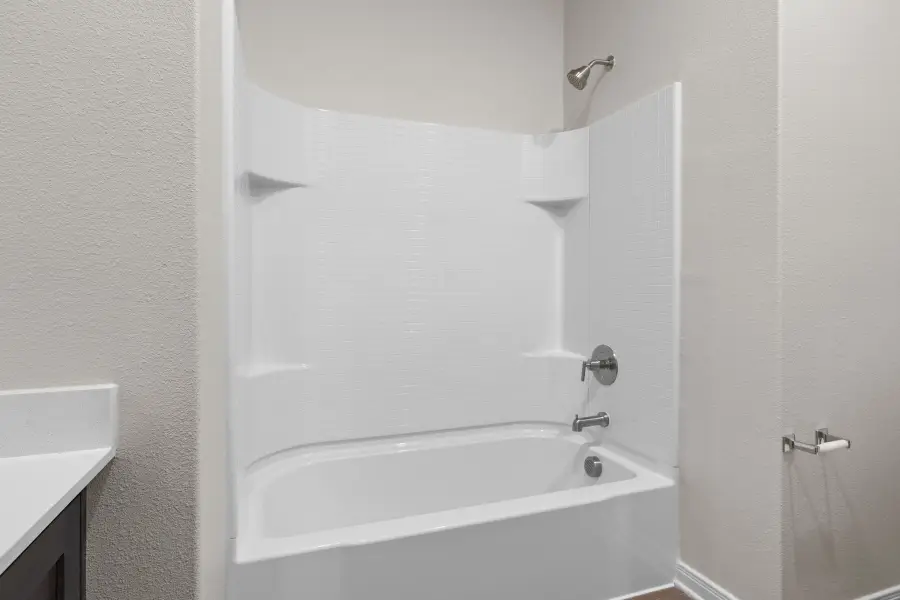 1316 Palamedes Drive, Fort Worth, TX 76140 - #2
