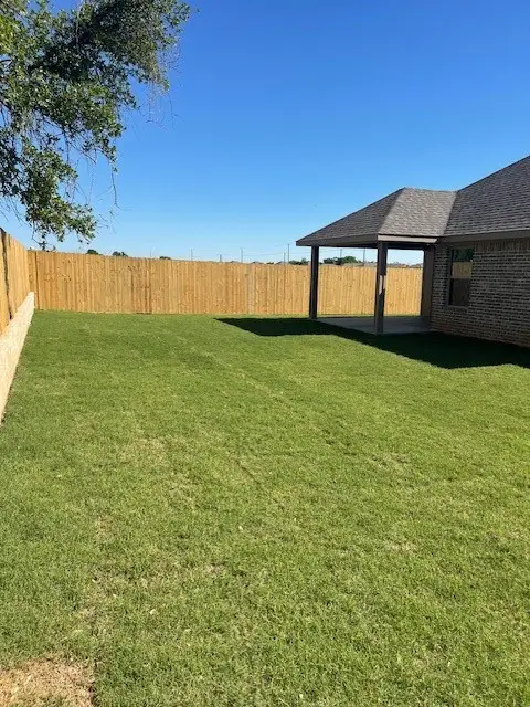 141 Joel Street, Springtown, TX 76082 - #1