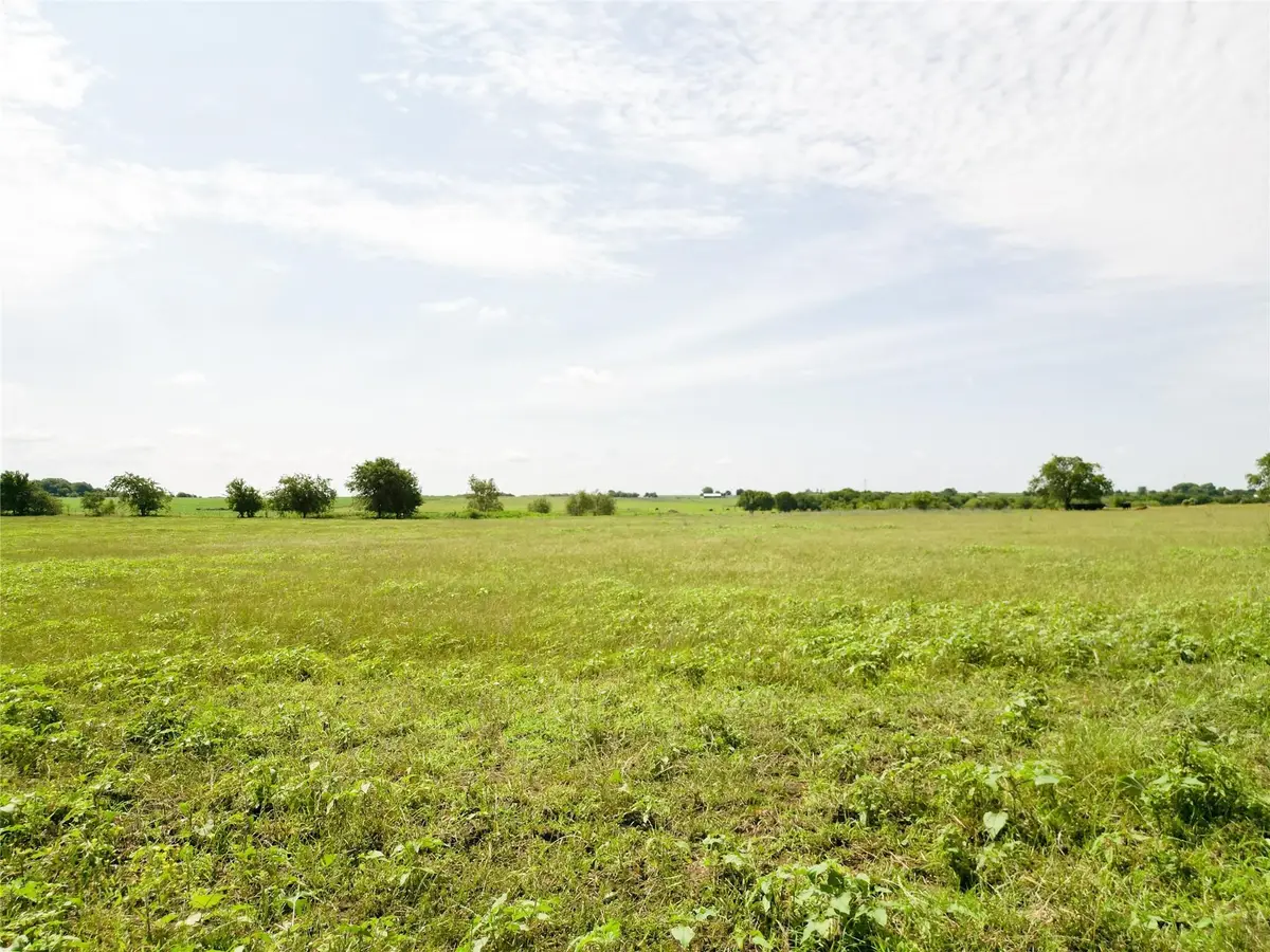0000 Private Road 415 Road #Lot 7, Covington, TX 76636 - #1
