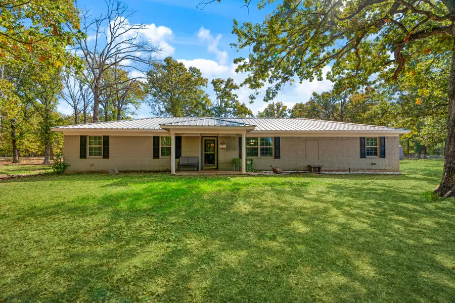 3550 Cr 44800, Blossom, TX 75416 - #2