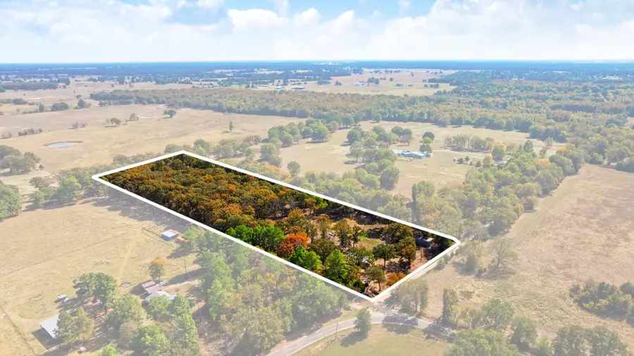 3550 Cr 44800, Blossom, TX 75416 - #3