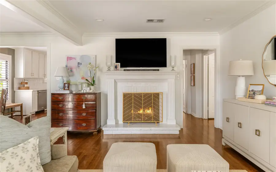 7806 Morton Street, Dallas, TX 75209 - #3