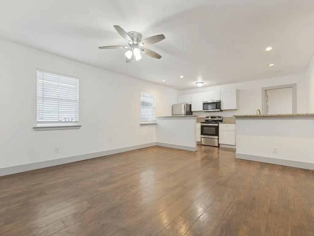 4633 Fairmount Street #209, Dallas, TX 75219 - #1