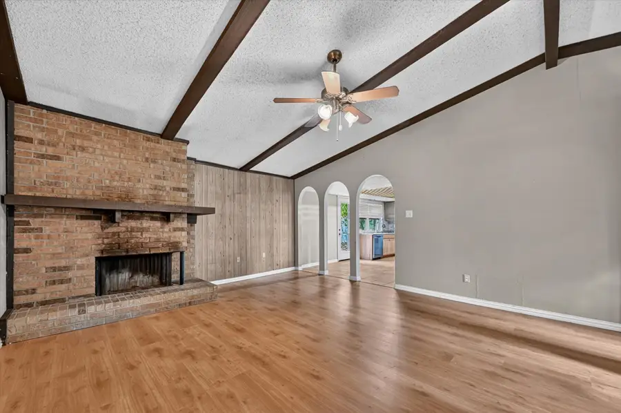 3717 18th Street, Plano, TX 75074 - #3