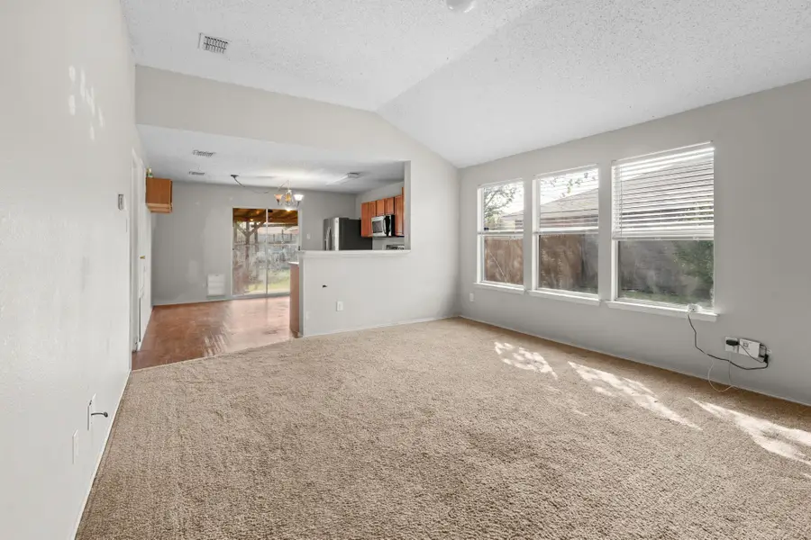 1406 Wenatchee Drive, Krum, TX 76249 - #3