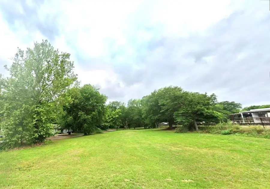 0 Brown Street, Longview, TX 75601 - #2