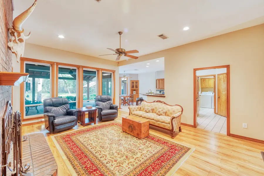 950 Emerald Sound Boulevard, Oak Point, TX 75068 - #2