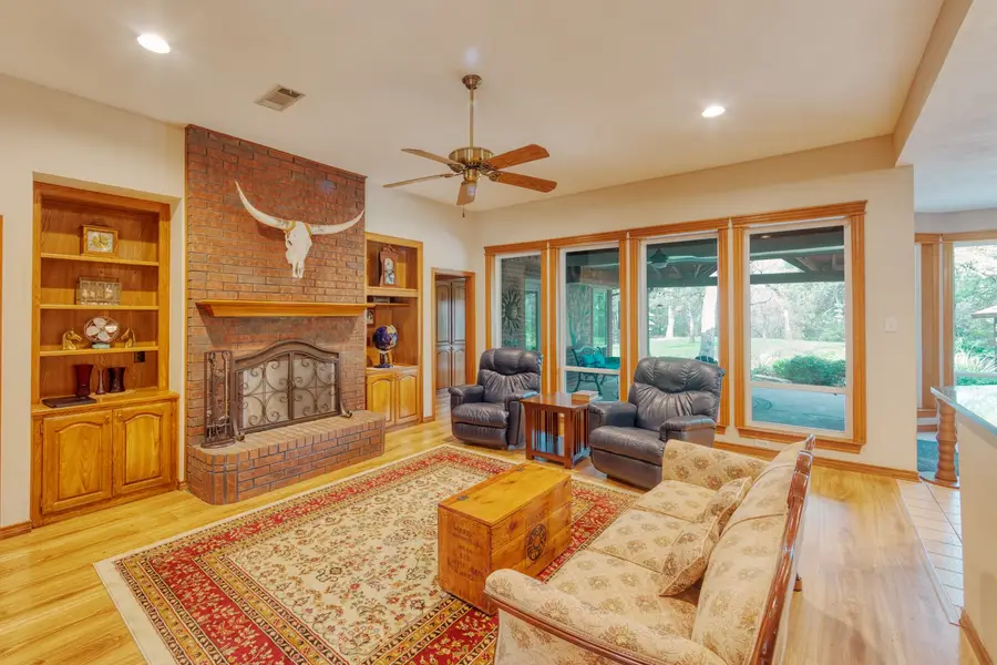 950 Emerald Sound Boulevard, Oak Point, TX 75068 - #3