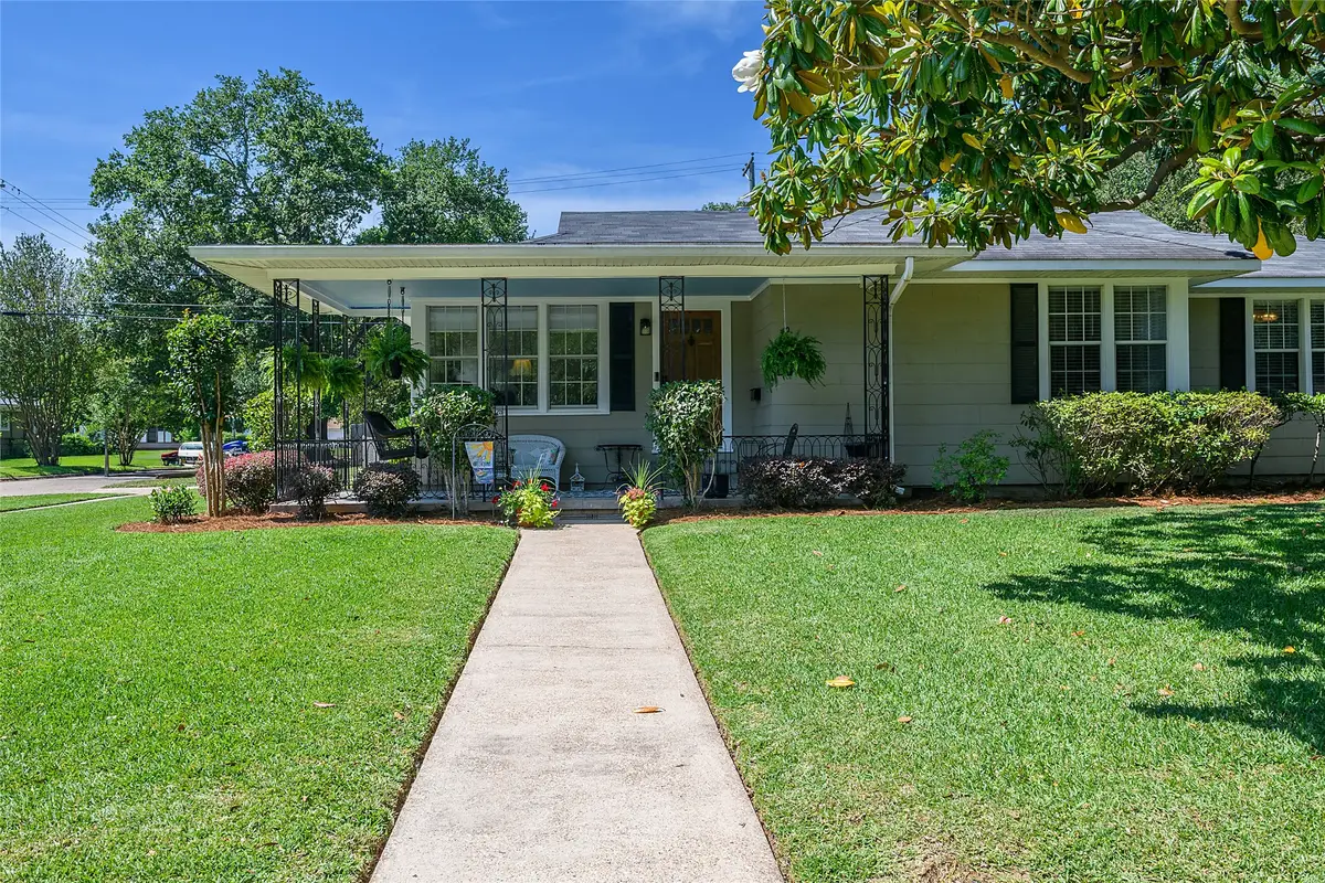 238 Arthur Avenue, Shreveport, LA 71105 - #1