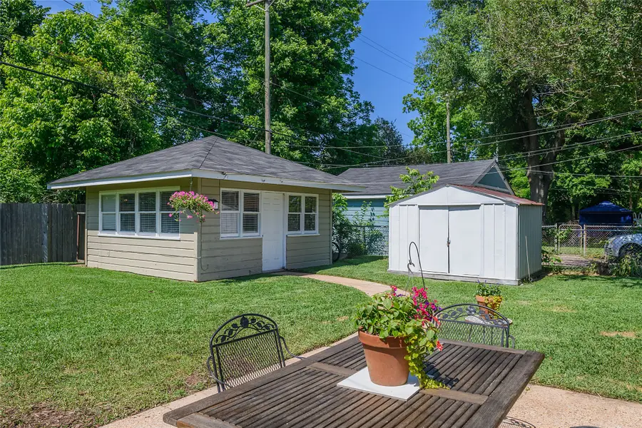 238 Arthur Avenue, Shreveport, LA 71105 - #3