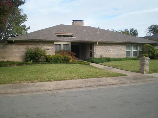 7227 Cutter Mill Drive, Dallas, TX 75248