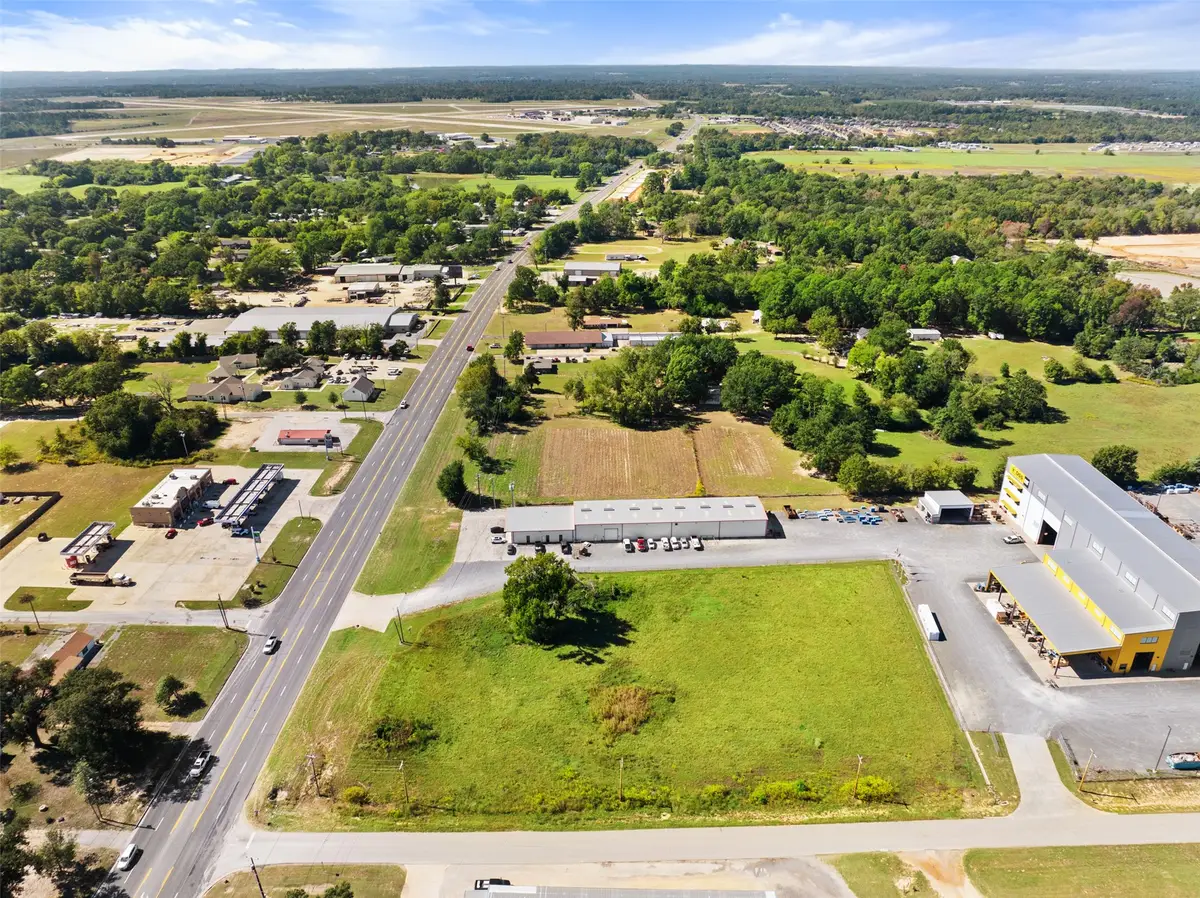 12642 Highway 64 W, Tyler, TX 75704 - #1