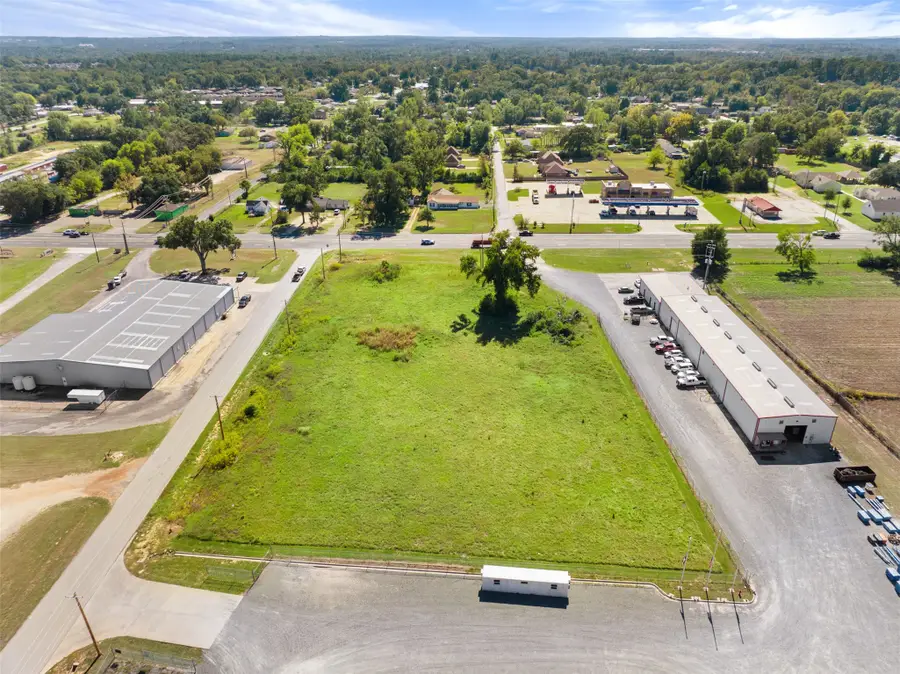 12642 Highway 64 W, Tyler, TX 75704 - #2