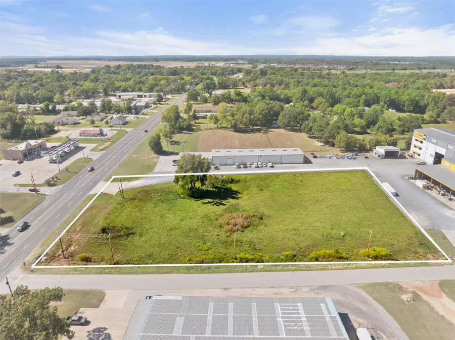 12642 Highway 64 W, Tyler, TX 75704 - #3