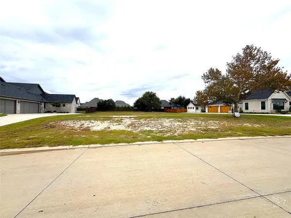 2221 Key Way, Midlothian, TX 76065