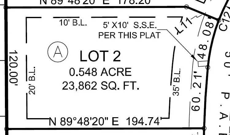2221 Key Way, Midlothian, TX 76065 - #3