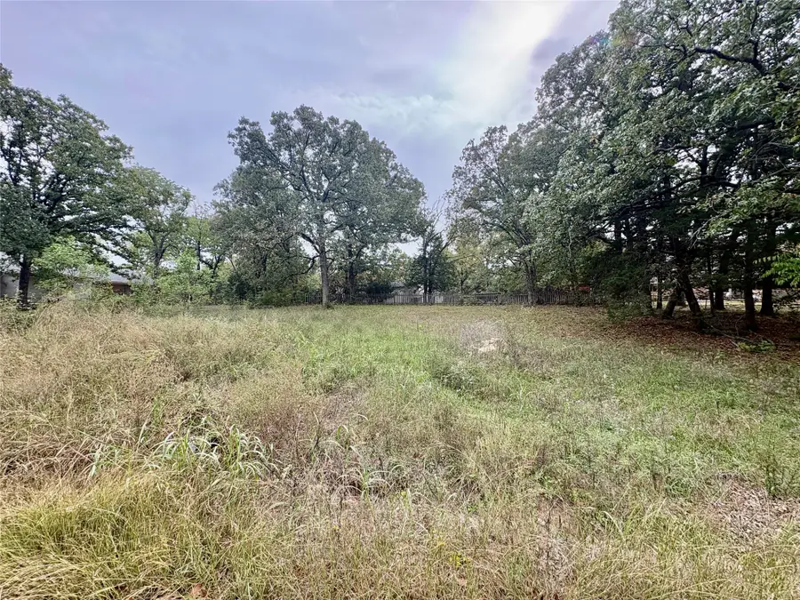 713 W Elm, Canton, TX 75103 - #3