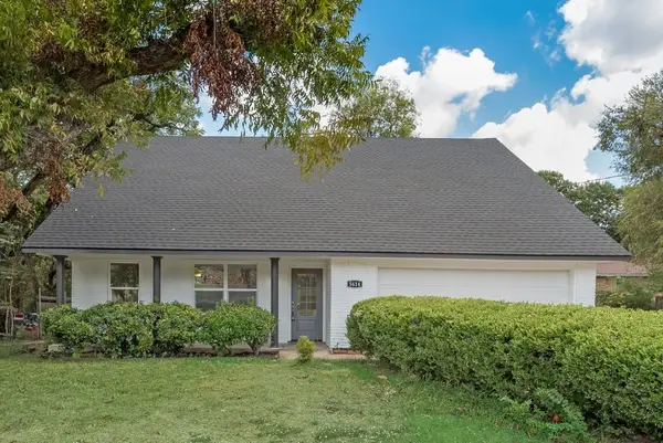 5614 University Hills Boulevard, Dallas, TX 75241