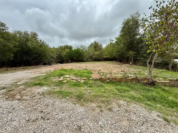 200 NE 9th Street, Mineral Wells, TX 76067