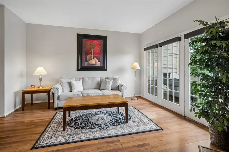 14277 Preston Road #1028, Dallas, TX 75254 - #2