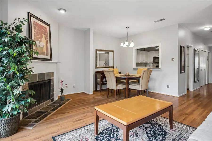 14277 Preston Road #1028, Dallas, TX 75254 - #3