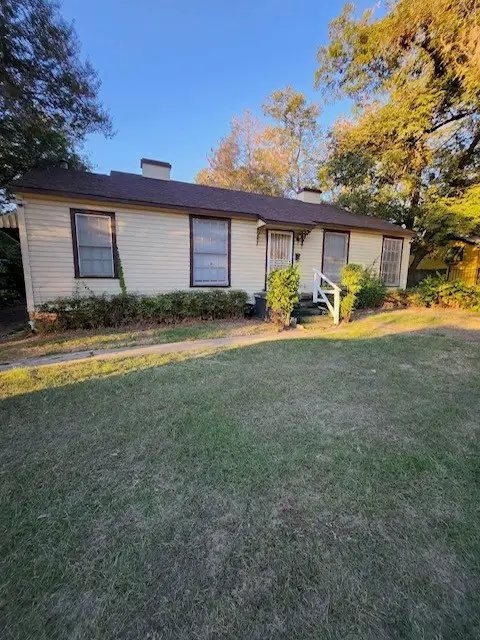 3110 Midway Street, Shreveport, LA 71109 - #1