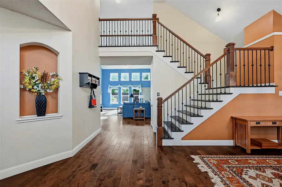 8108 Spring Valley Lane, Plano, TX 75025 - #3