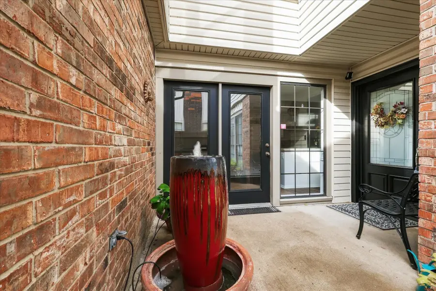 2909 Province Place, Plano, TX 75075 - #2