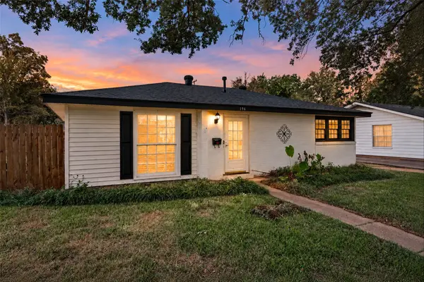 196 Bruce Avenue, Shreveport, LA 71105