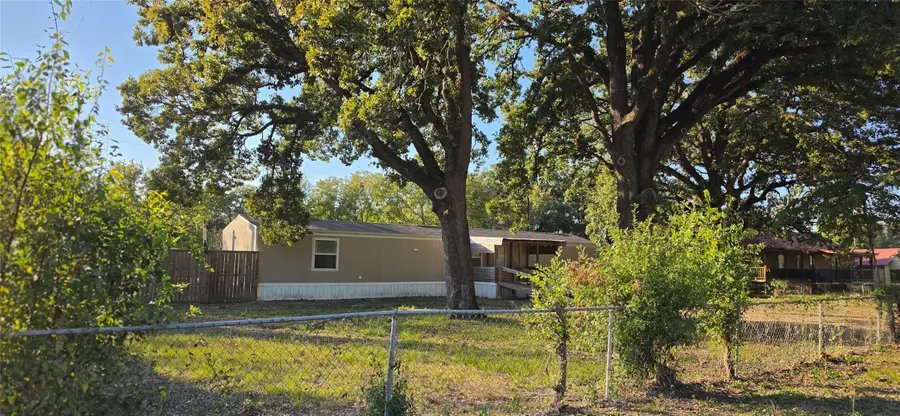 1001 Hemlock Drive, West Tawakoni, TX 75474 - #3