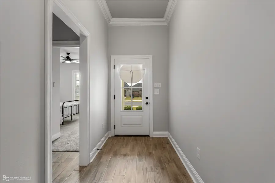 602 Gemstone Circle, Benton, LA 71006 - #2