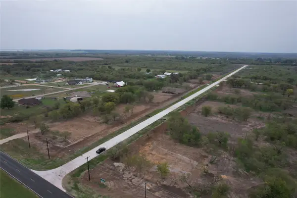 TBD1 Peaceful Way, Aubrey, TX 76227