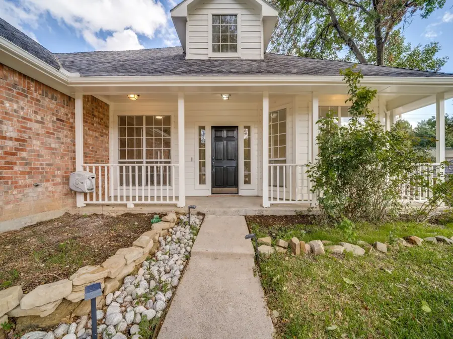 101 Independence Place, Rockwall, TX 75032 - #2