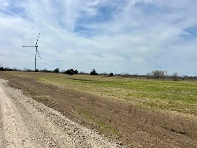 TBD SW Cr 4260 Lot 2, Dawson, TX 76639 - #2