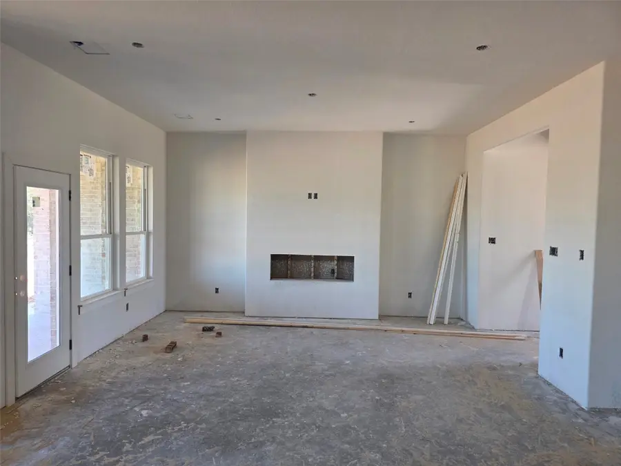 100 Cattleman Drive, Poolville, TX 76487 - #2