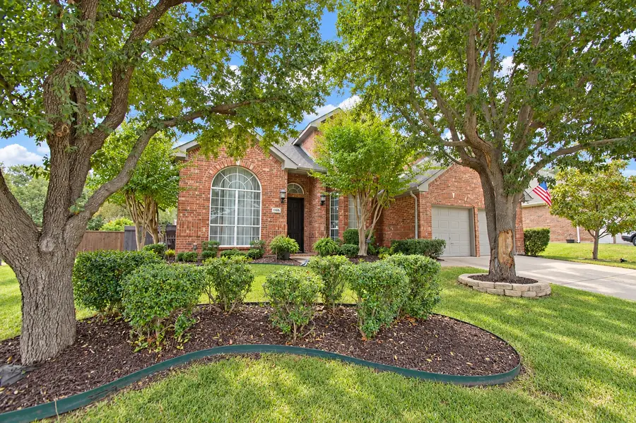 1105 Bur Oak Drive, Flower Mound, TX 75028 - #2