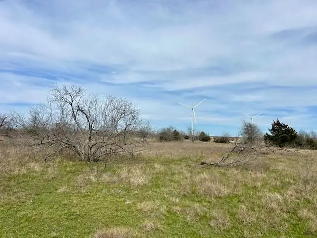 TBD SW Cr 4260 Tract 3, Dawson, TX 76639 - #1
