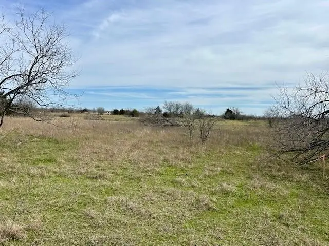 TBD SW Cr 4260 Tract 3, Dawson, TX 76639 - #2